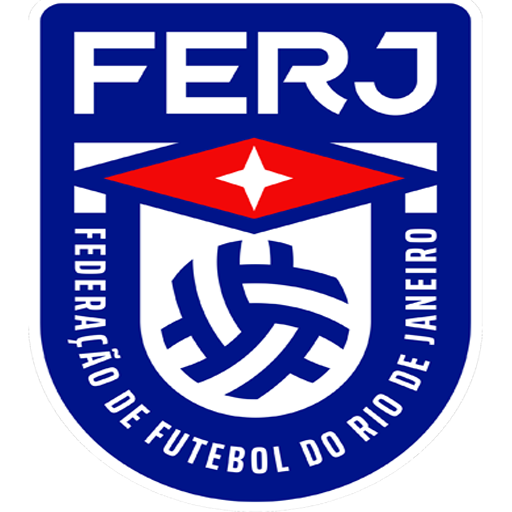 FERJ Logo